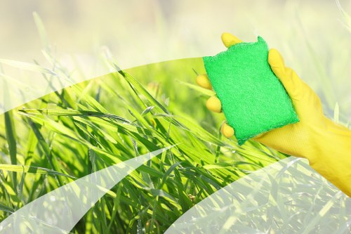 Rug cleaning service for homes in Elephant and Castle
