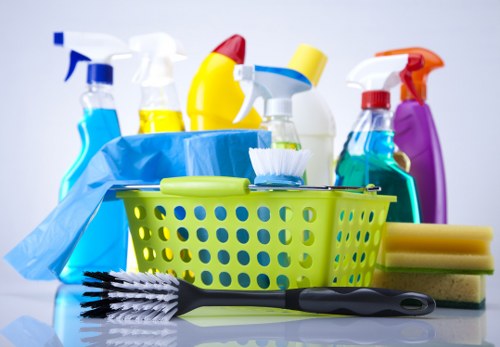 Professional stain removal for carpets in Elephant and Castle