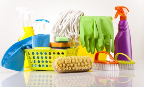Transparent pricing explanation for carpet cleaning services
