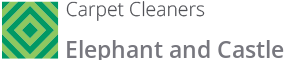 Carpet Cleaners Elephant and Castle